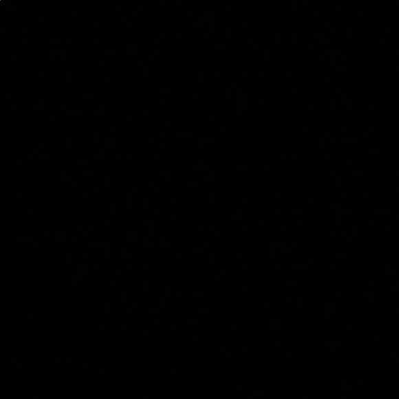 Meet your Posher, Caleb - Picture 1 of 1